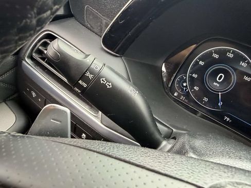 Used 2021 Hyundai Palisade Calligraphy AWD/4WD image 31