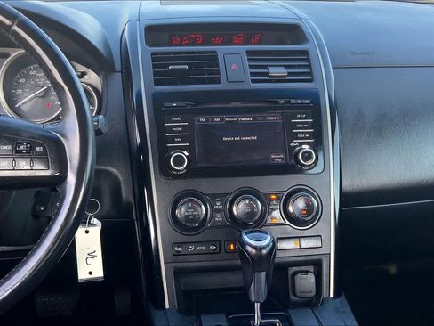Used 2013 MAZDA CX-9 Touring image 6