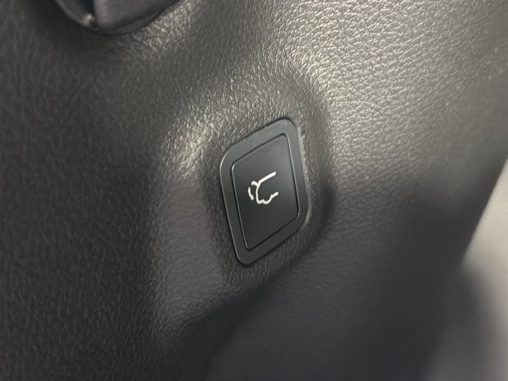 New 2025 Jeep Compass Limited AWD/4WD image 10