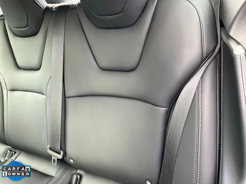 Used 2018 Tesla Model S 100D image 31