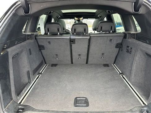 Used 2022 BMW X3 xDrive30i image 9