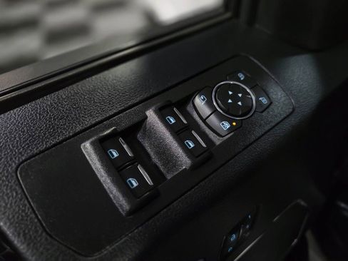 Used 2018 Ford F150 Lariat w/ Equipment Group 502A Luxury image 34