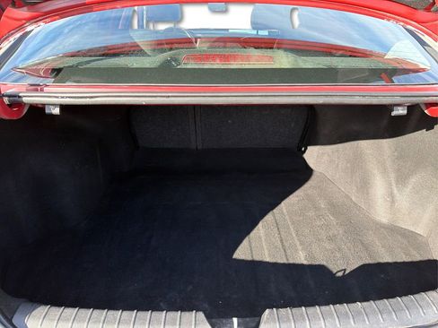 Used 2020 Kia Optima S image 13