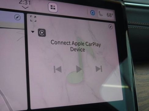 Certified 2025 Jeep Grand Cherokee Summit image 32