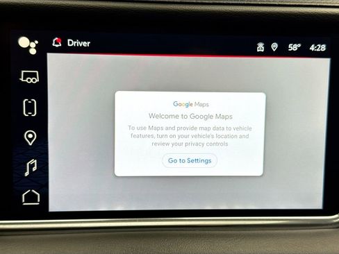 Used 2022 GMC Yukon Denali w/ Denali Premium Package image 14