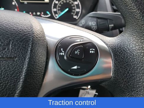 Used 2022 Ford Transit Connect XL image 13