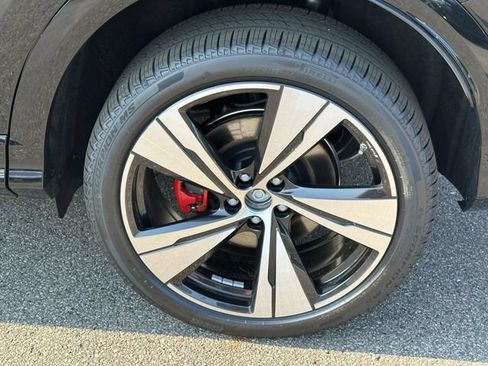 New 2026 Audi SQ5 Premium Plus AWD/4WD image 4