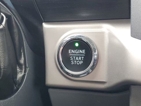 Certified 2023 Ford F150 XLT w/ Equipment Group 302A High image 23