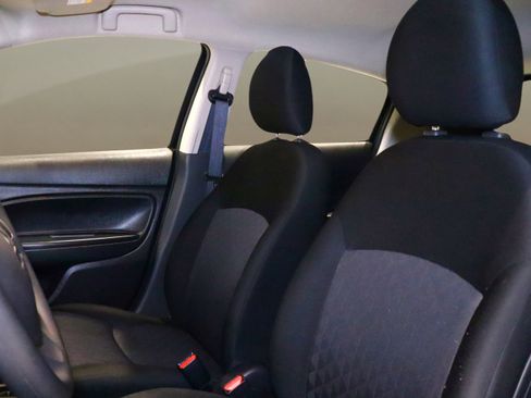 Used 2024 Mitsubishi Mirage ES image 15