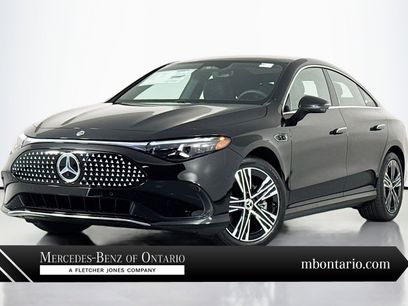 New 2026 Mercedes-Benz CLA 350