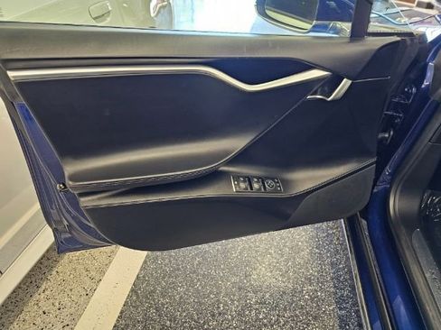 Used 2017 Tesla Model S 100D image 20
