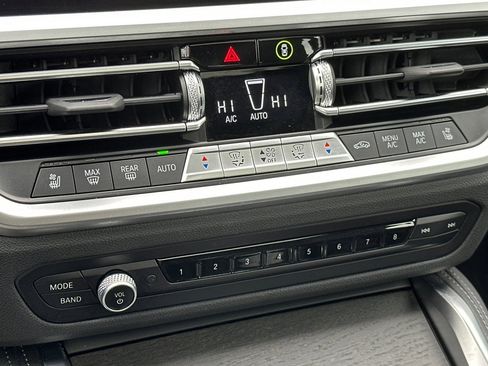 Used 2023 BMW M440i xDrive Gran Coupe image 26