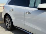 Used 2020 Acura MDX FWD image 5