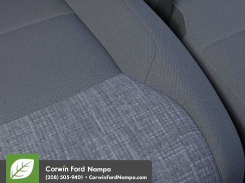 New 2026 Ford F350 XLT image 16