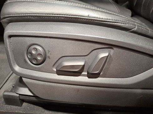 Used 2023 Audi Q5 2.0T Premium Plus image 11