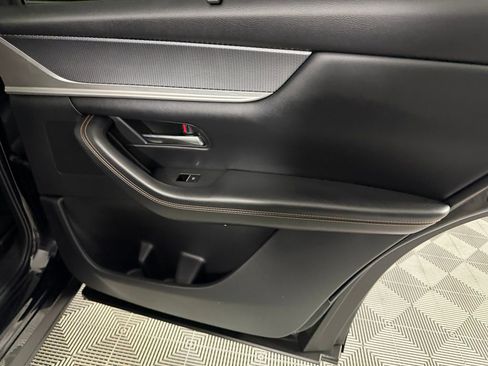 Used 2024 MAZDA CX-90 3.3 Turbo w/ Preferred Package image 30