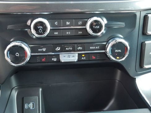Used 2023 Ford F150 XLT w/ Equipment Group 302A High AWD/4WD image 20