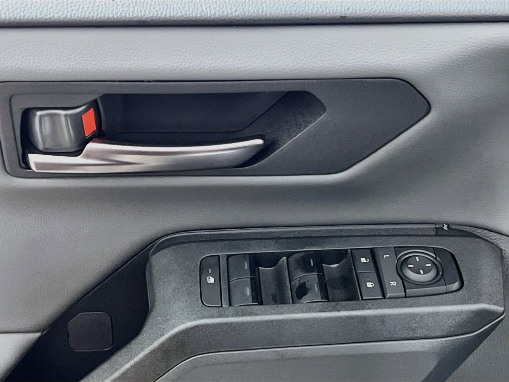 New 2026 Toyota RAV4 SE AWD/4WD image 14
