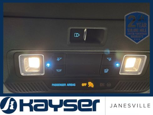 Used 2022 Ford F150 XLT w/ Equipment Group 302A High image 34