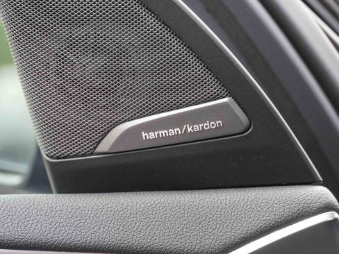 Used 2018 BMW X3 xDrive30i image 16