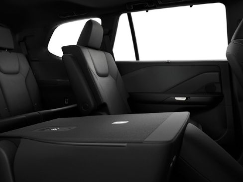 New 2026 Lexus TX 350 350 PREMIUM AWD image 7