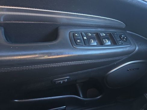 Used 2020 Dodge Durango R/T w/ Technology Group image 21