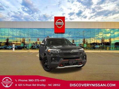 Used 2021 Ford Explorer Timberline