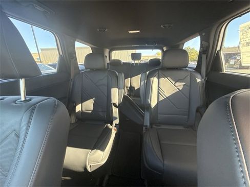 New 2026 Hyundai Palisade XRT Pro image 22