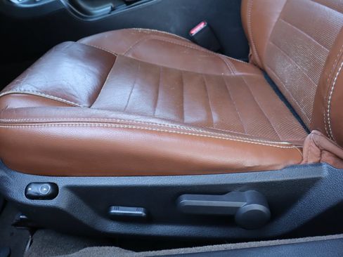 Used 2014 Ford Mustang Premium w/ Equipment Group 202A RWD image 22