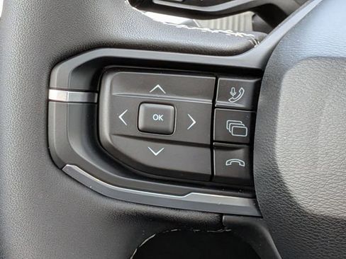 New 2026 Jeep Cherokee Laredo image 20