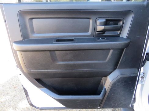 Used 2014 RAM 2500 Tradesman w/ Cold Weather Group image 20