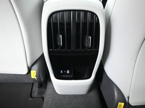 New 2026 Hyundai Kona SEL Sport AWD/4WD image 26