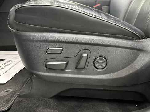 Used 2021 Hyundai Palisade Limited AWD/4WD image 10