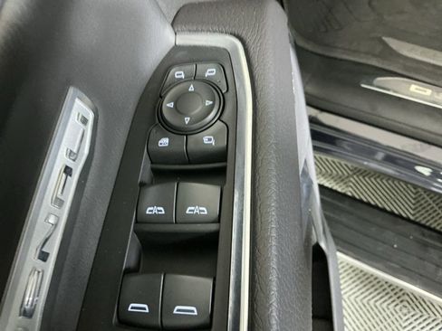 Used 2022 GMC Sierra 1500 Denali image 24