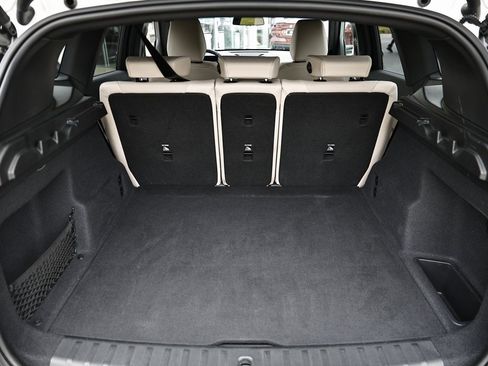 Used 2023 BMW X1 xDrive28i image 30