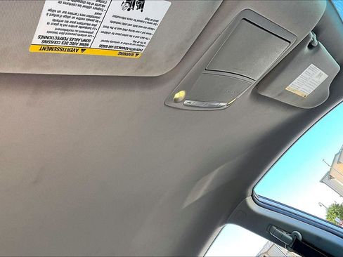 Used 2017 Nissan Altima 2.5 SR image 21