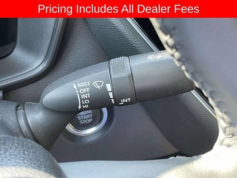 Used 2026 Toyota Corolla SE FWD image 29