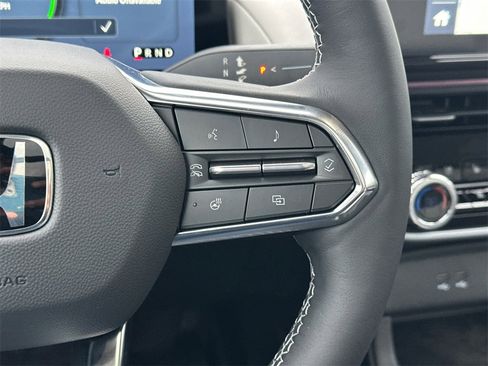 New 2026 Honda Prologue Elite image 22