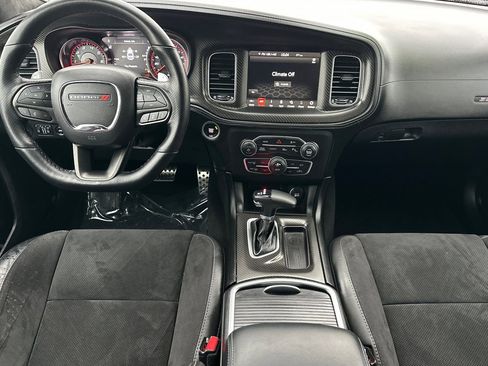 Used 2023 Dodge Charger Scat Pack image 15