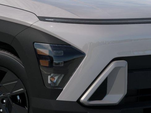 New 2026 Hyundai Kona SEL Premium image 46