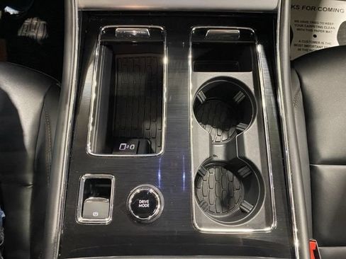 Certified 2024 Lincoln Aviator AWD w/ Premium Package image 37