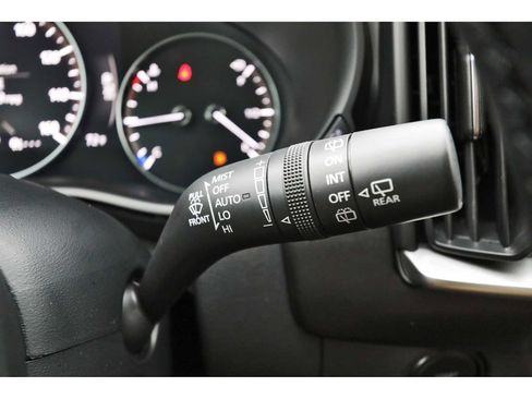 Certified 2025 MAZDA CX-50 Meridian Edition image 18