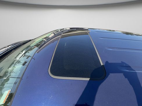 Used 2015 Honda Odyssey EX-L image 13