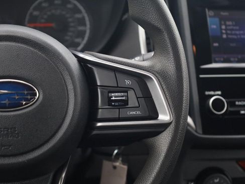 Used 2019 Subaru Impreza 2.0i AWD/4WD image 9