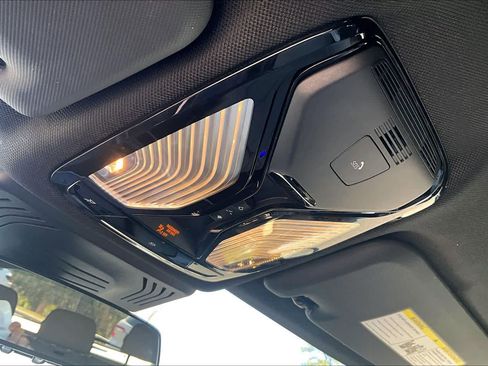 Used 2022 BMW X3 sDrive30i w/ Premium Package image 38