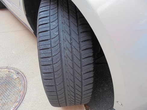 Used 2019 Land Rover Range Rover HSE image 28