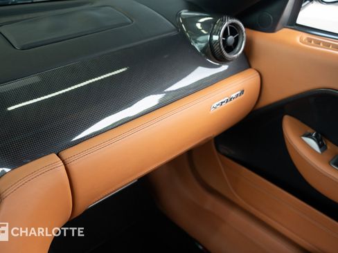 Used 2008 Ferrari 599 GTB Fiorano image 32