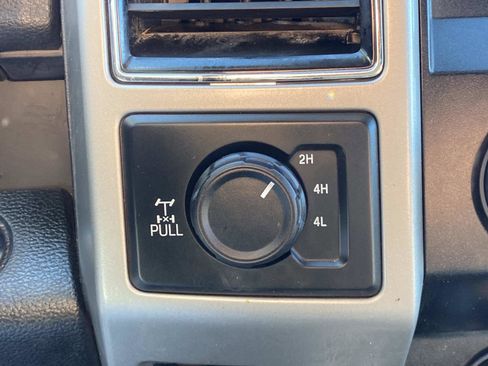 Used 2020 Ford F350 Lariat w/ Lariat Ultimate Package image 26