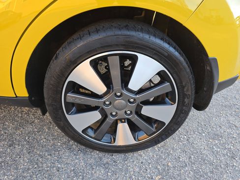 Used 2015 Kia Soul ! w/ Sun & Sound Package image 34