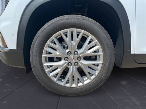 New 2026 GMC Acadia Elevation w/ Super Cruise Package image 14